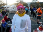 06112011_morselli_lagara_117.JPG