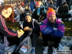 06112011_morselli_lagara_121.JPG