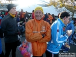 06112011_morselli_lagara_123.JPG