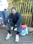 Nome del file=06112011_morselli_lagara_139.JPG
Dimensione del file=507KiB
Dimensioni=768x1024
Aggiunta il=06 Nov 2011 06112011_morselli_lagara_139.JPG