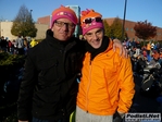 Nome del file=06112011_morselli_lagara_141.JPG
Dimensione del file=319KiB
Dimensioni=1024x768
Aggiunta il=06 Nov 2011 06112011_morselli_lagara_141.JPG