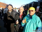 Nome del file=06112011_morselli_lagara_148.JPG
Dimensione del file=319KiB
Dimensioni=1024x768
Aggiunta il=06 Nov 2011 06112011_morselli_lagara_148.JPG