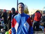 06112011_morselli_lagara_153.JPG