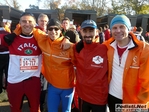 Nome del file=06112011_morselli_lagara_154.JPG
Dimensione del file=384KiB
Dimensioni=1024x768
Aggiunta il=06 Nov 2011 06112011_morselli_lagara_154.JPG