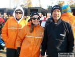 06112011_morselli_lagara_157.JPG