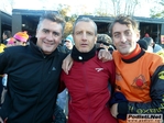 06112011_morselli_lagara_161.JPG