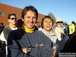 Nome del file=06112011_morselli_lagara_173.JPG
Dimensione del file=319KiB
Dimensioni=1024x768
Aggiunta il=06 Nov 2011 06112011_morselli_lagara_173.JPG