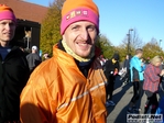 06112011_morselli_lagara_179.JPG