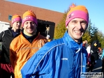 06112011_morselli_lagara_180.JPG