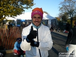 06112011_morselli_lagara_183.JPG