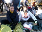 Nome del file=06112011_morselli_lagara_191.JPG
Dimensione del file=397KiB
Dimensioni=1024x768
Aggiunta il=06 Nov 2011 06112011_morselli_lagara_191.JPG