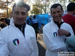 Nome del file=06112011_morselli_lagara_208.JPG
Dimensione del file=394KiB
Dimensioni=1024x768
Aggiunta il=06 Nov 2011 06112011_morselli_lagara_208.JPG