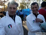 06112011_morselli_lagara_208.JPG