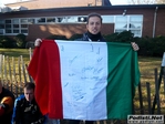 06112011_morselli_lagara_220.JPG