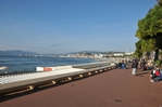 Cannes_002.jpg