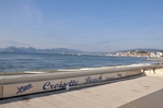 Cannes_003.jpg