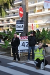 Cannes_004.jpg