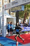 Cannes_012.jpg