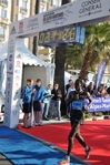 Cannes_016.jpg