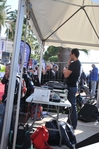 Cannes_018.jpg