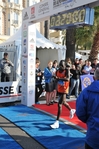 Cannes_021.jpg