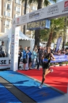 Cannes_027.jpg