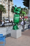 Cannes_030.jpg