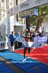 Cannes_031.jpg