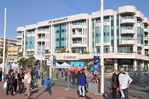 Cannes_032.jpg