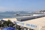 Cannes_033.jpg