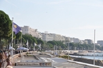 Cannes_040.jpg