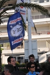 Cannes_067.jpg