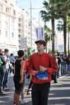 Cannes_072.jpg