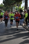 Cannes_128.jpg