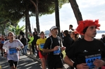 Cannes_129.jpg