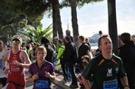 Cannes_130.jpg