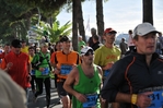 Cannes_131.jpg