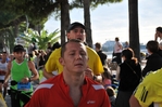 Cannes_132.jpg