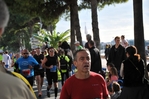 Cannes_133.jpg