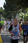 Cannes_134.jpg