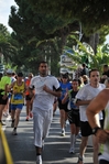 Cannes_135.jpg