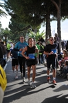 Cannes_136.jpg