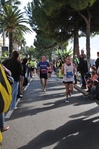 Cannes_137.jpg