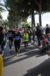 Cannes_139.jpg