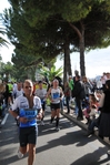 Cannes_140.jpg