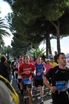 Cannes_143.jpg
