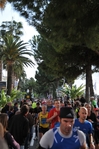 Cannes_144.jpg