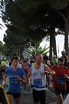 Cannes_145.jpg