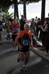 Cannes_146.jpg