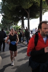 Cannes_148.jpg